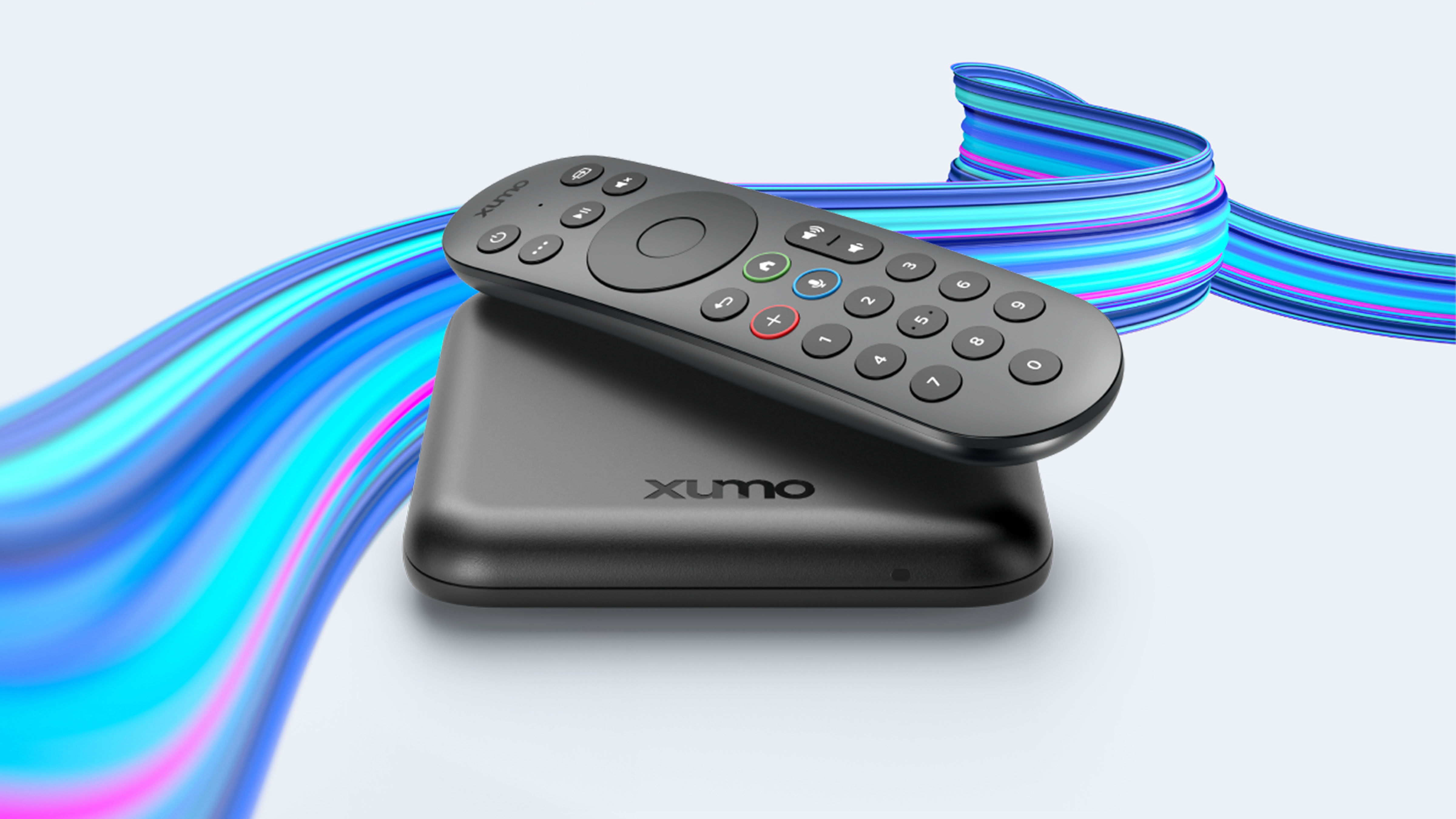 Xumo Stream Box Introduces Comcast's Accessibility Features to Millions More Consumers Across the US